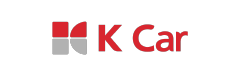 K Car
