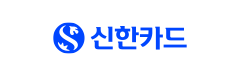 신한카드