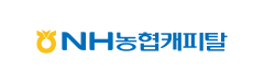 NH농협캐피탈