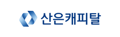 산은캐피탈
