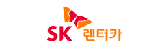 SK렌터카