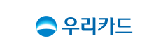 우리카드