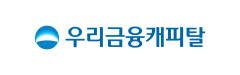 우리금융캐피탈