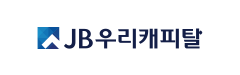 JB우리캐피탈